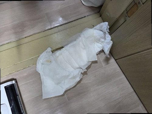 급수관 누수 대전 동구 누수탐지 급수관 누수