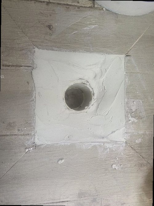 기장군 누수탐지 화장실·욕실 누수