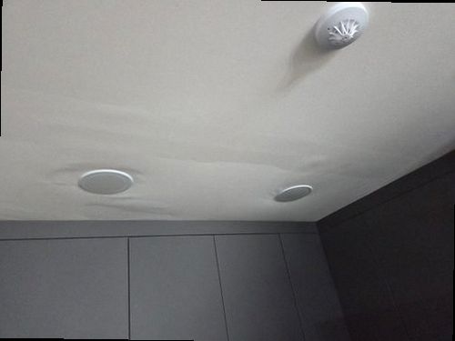 남양주 누수탐지 미세누수 정밀탐지