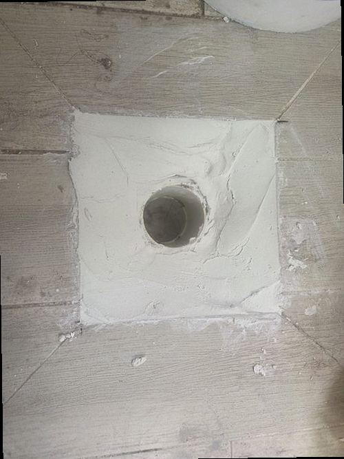 부산 북구 현장 확인