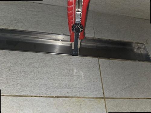 부산 북구 누수탐지 구포동 빌라 2층 화장실 시공 후기 사진