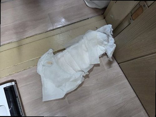 부산 서구 현장 확인