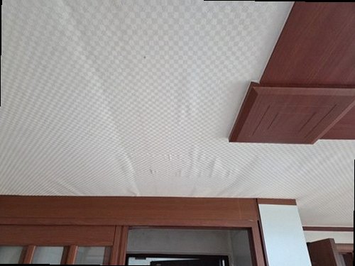 부산 중구 현장 확인