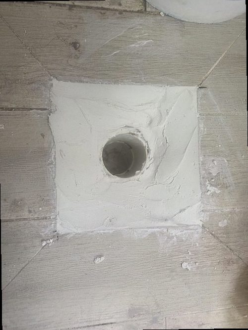 사하구 현장 확인
