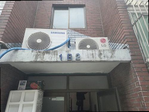 부여군 현장 확인