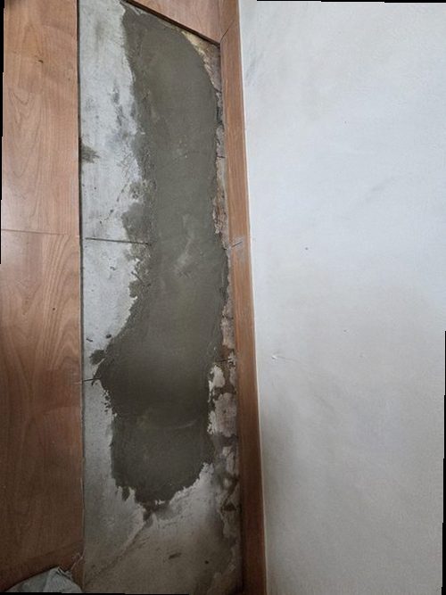 청주시 흥덕구 현장 확인