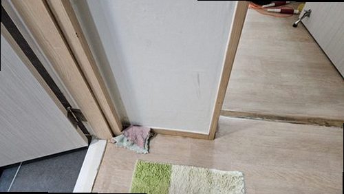 미세누수 정밀탐지 청주시 흥덕구 누수탐지 미세누수 정밀탐지
