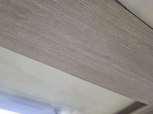 누수탐지 신탄진동 누수탐지 아파트 거실 천장 얼룩 3단계 점검법