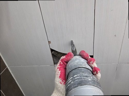 누수탐지 선두구동 누수탐지 벽지누수해결 직접 겪고 정리한 원인과 기준