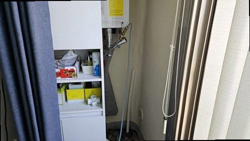 누수탐지 정관읍 누수탐지 보일러물통물빠짐 새는 원인부터 찾아 깔끔하게 해결