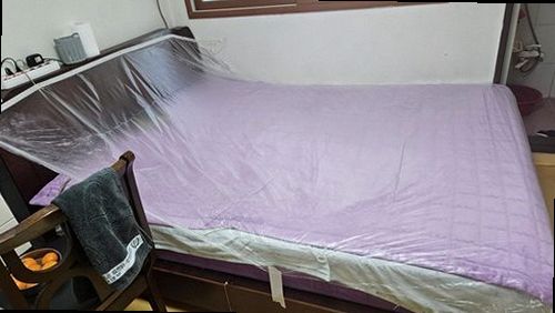 덕양구 내용 청취 덕양구 내용 청취