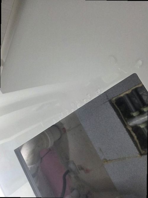 급수관 누수 덕양구 누수탐지 급수관 누수