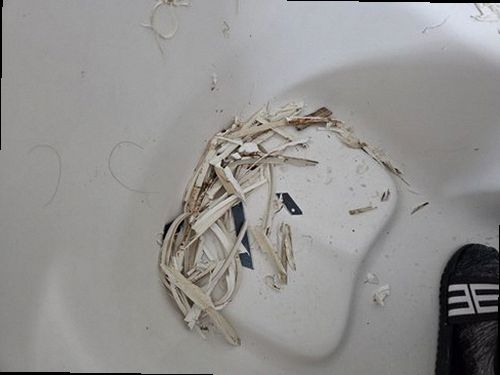 부산 동구 누수탐지 초량2동 아파트 7층 욕실 벽면 시공 후기 사진