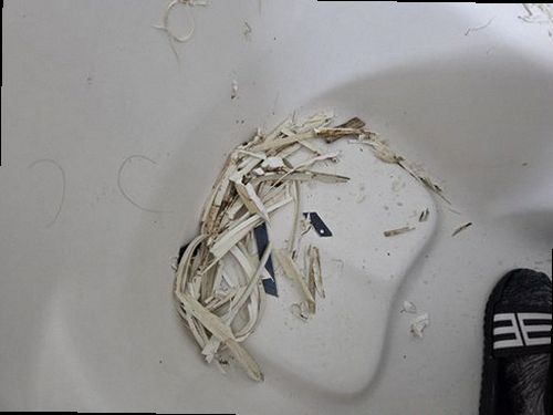 부산 중구 누수탐지 동광동 빌라 2층 화장실 벽면 시공 후기 사진