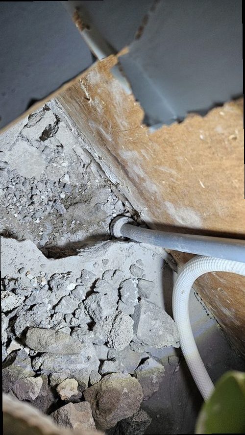 누수탐지 삼락동 누수탐지의 기본과 단계별 점검 절차
