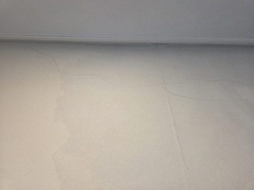 누수탐지 엄궁동 누수탐지 늦추면 아파트 아래층 피해만 커집니다