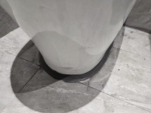 누수탐지 누수 원인에 따라 배관과 방수층을 구분해 확인하는 절차