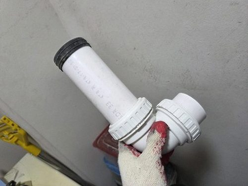 누수탐지 당리동 배관미세누수, 흔적 없이 번지는 신호 살펴보기