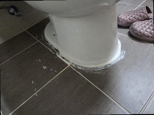 사하구 누수탐지 신평동 상가 1층 화장실 벽 시공 후기 사진