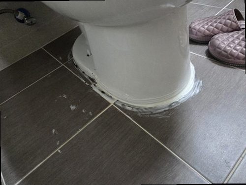 연제구 누수탐지 연산동 상가 2층 천장 조명 주변 시공 후기 사진