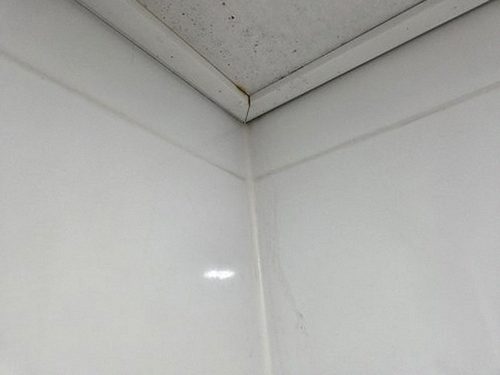 누수탐지 연산동 누수탐지 안방벽지물방울 원인과 종류 구분법