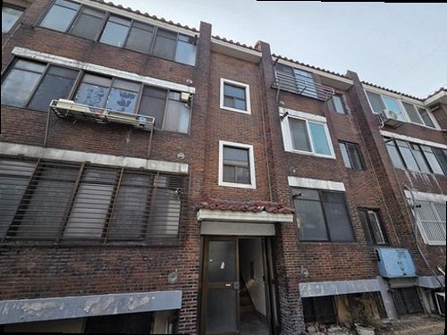 누수탐지 임천면 누수탐지 아파트 천장 얼룩 처치 전후 달라진 점 안내