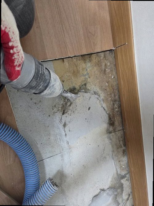 누수탐지 홍산면 누수탐지 누수보험적용 미루면 커지는 보상 공백의 위험