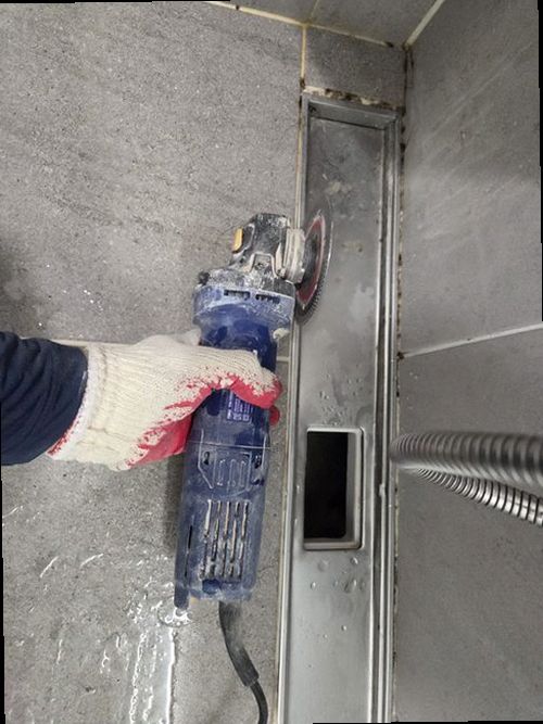 대전 동구 전화 연결