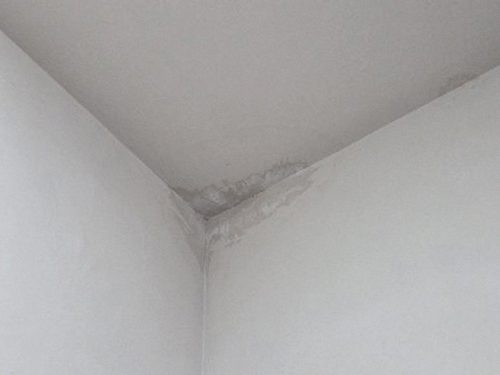 누수탐지 명장동 누수탐지 누수점검비용 미리 확인할 항목 정리