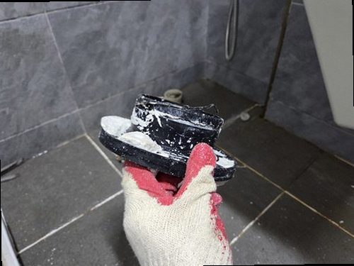 부산 강서구 완료 점검