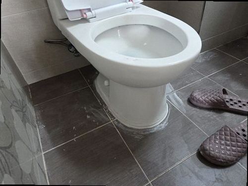 부산 남구 함께 확인