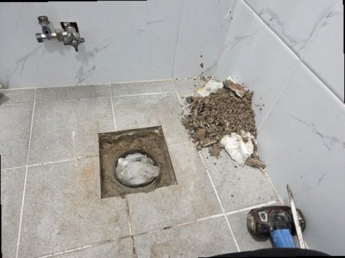 부산 동구 완료 점검