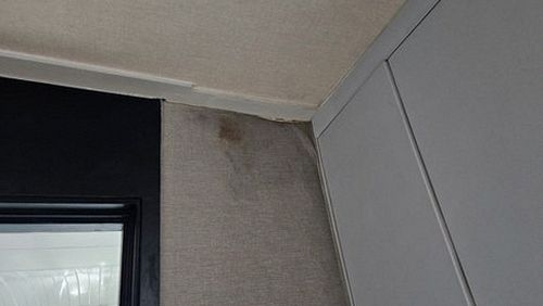 누수탐지 수정동 누수탐지 누수증상해결 원인은 어디서 시작될까?