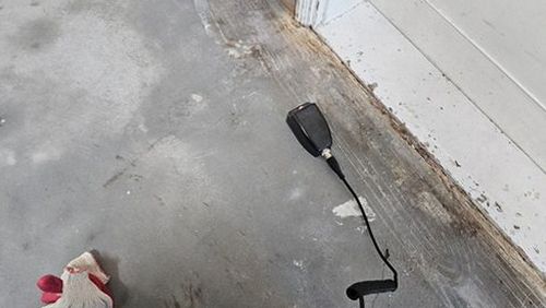 누수탐지 주례동 천장누수보수 전 확인할 점검 항목