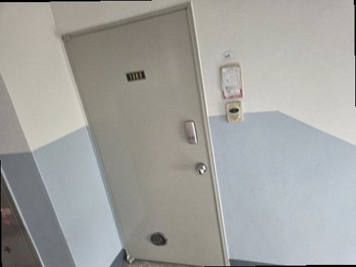 누수탐지 안남면 누수탐지 빌라베란다방수공사 해결 마무리 현장 기록