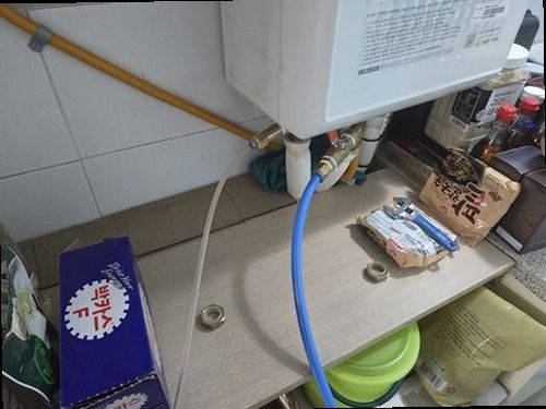누수탐지 미원면 누수탐지 아파트 벽지가 젖을 때 어떻게 진행할까