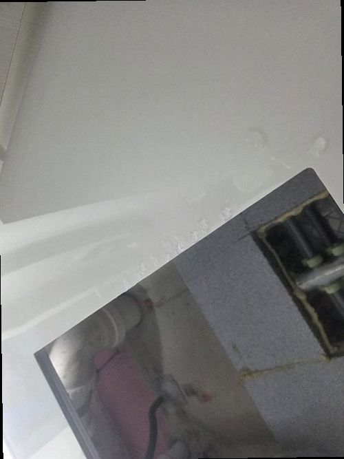 청주시 청원구 범위 합의