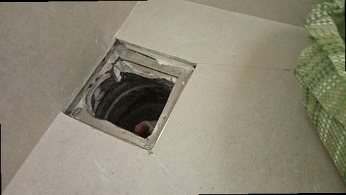 누수탐지 대사동 누수탐지 욕실방수시공 어떻게 진행해야 재시공을 줄일까?