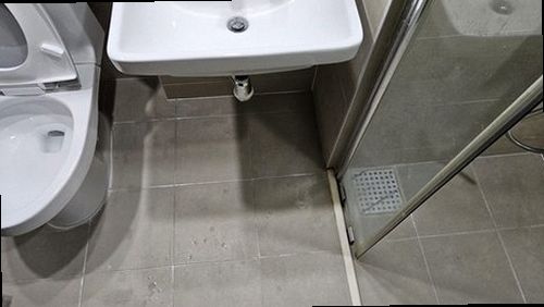 대전 중구 내용 청취 대전 중구 내용 청취
