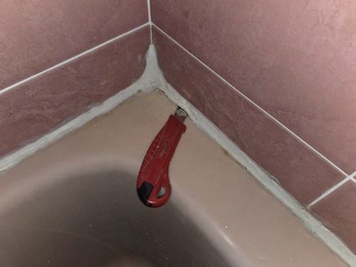 금정구 누수탐지 회동 빌라 2층 작은방 시공 후기 사진