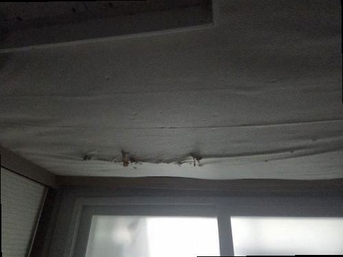 기장군 누수탐지 기장읍 아파트 9층 거실 바닥 시공 후기 사진