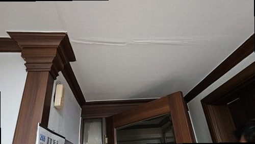 부산 남구 누수탐지 급수관 누수