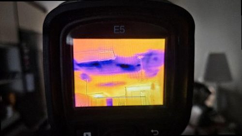 부산 남구 재점검 기록
