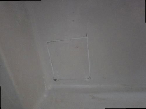 부산 동구 내용 청취