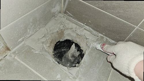 부산 북구 누수탐지 덕천동 다세대주택 3층 창가 시공 후기 사진