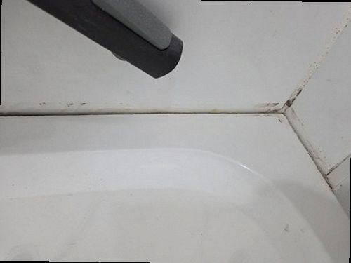 부산 북구 누수탐지 덕천동 오피스텔 5층 복도 천장 시공 후기 사진