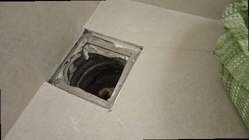 부산 서구 누수탐지 충무동 상가 1층 천장 시공 후기 사진