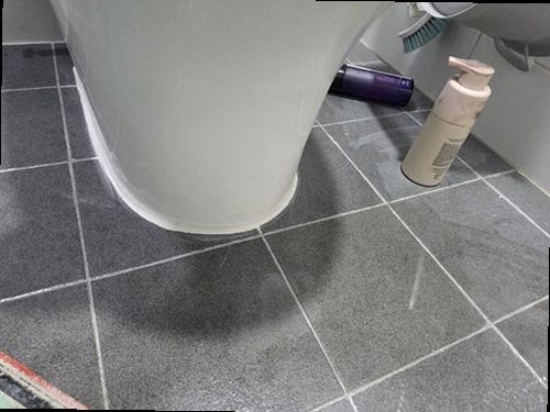 부산 중구 범위 좁히기