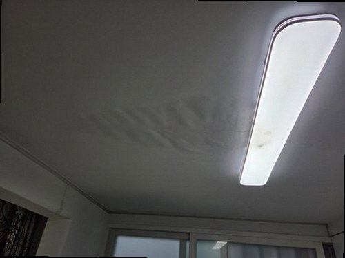 중원구 누수탐지 하대원동 다세대주택 2층 세탁실 시공 후기 사진