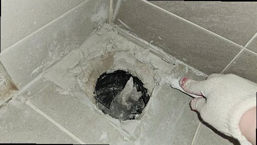 보일러 배관 부산진구 누수탐지 보일러 배관